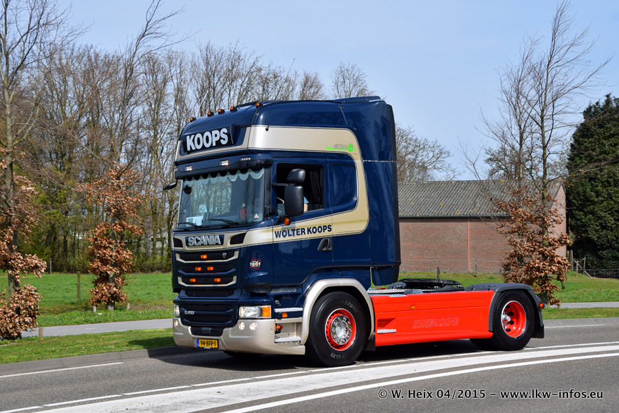Truckrun Horst-20150412-Teil-2-0184.jpg